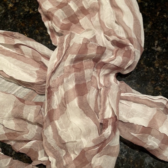 Scarf Bundle - Picture 9 of 9